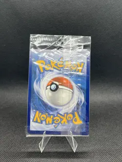 Sealed Mimikyu 075 Sv: Scarlet & Violet Promo Cards Holo - Image 2