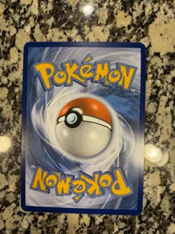 Jumbo Promo Flareon, Jolteon & Vaporeon VMAX Oversized Pokemon Cards SWSH 2021 - Image 2