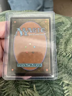 MTG Maddening Cacophony - Zendikar Rising #067 NM 1x - Image 3