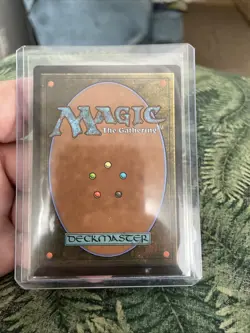MTG Maddening Cacophony - Zendikar Rising #067 NM 1x - Image 4
