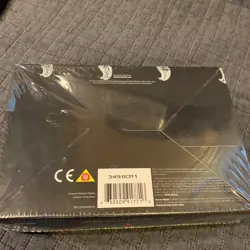 ⚡SHIP ASAP⚡ Magic: the Gathering Jumpstart Booster Box 24 Packs [NEW & SEALED] 630509917716 - Image 2