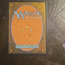 Wooded Foothills Khans of Tarkir Regular Rare Land Wizards English - Image 2