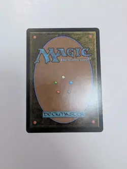 MTG - Plains 292 - Avatar: The Last Airbender NM/M Condition - Image 4