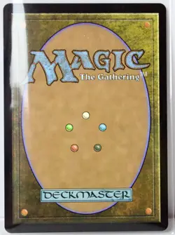 Skewer The Critics [New, Near Mint] Showcase {Thunder Junction: Breaking News} - Image 2