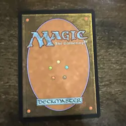 Arid Mesa R Modern Horizons 2 244 NM - Image 2