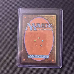 Nature's Will Champions of Kamigawa - Image 2