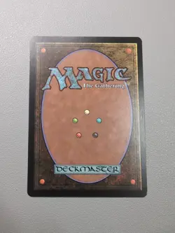 Windfall Urza's Saga LP - Image 2
