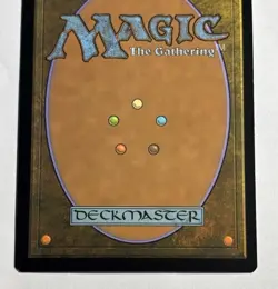 Mnuemonic Betrayal Magic The Gathering 189/259 Guilds Of RAVNICA Mythic NM - Image 4