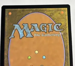 Mnuemonic Betrayal Magic The Gathering 189/259 Guilds Of RAVNICA Mythic NM - Image 5