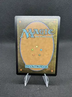 Oscorp Industries Marvel's Spider-Man Regular - Image 2