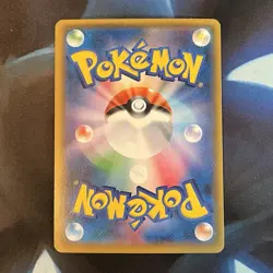 Furfrou 053/060 Y Collection XY1 Japanese Holo Rare Pokemon Card Near Mint - Image 2