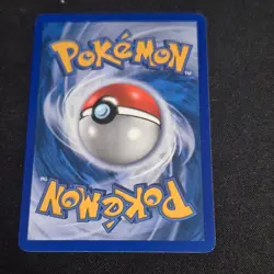 Pokemon Ivysaur 34/100 EX Crystal Guardians Uncommon Regular 2006 English 80HP - Image 5