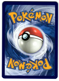 Maschiff 071 - Scarlet & Violet Promo Pokemon TCG - M/LP Card - Image 2