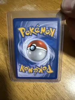 2012 Pokemon Rayquaza 11/20 Dragon Vault Holo - Image 2