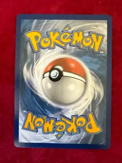 Pokemon TCG Gardevoir GX Full Art SV75/SV94, Hidden Fates: Shiny Vault (NM) - Image 2