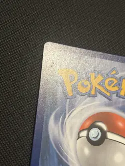 Pokemon Chandelure VMAX 265/264 Secret Rare Holo 320 HP Swsh08: Fusion Strike LP - Image 3