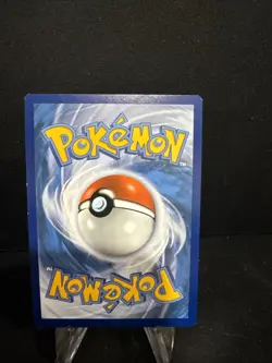 2016 Pokemon-Flying Pikachu 110/108-XY Evolutions-Secret Rare - Image 2