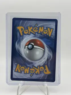 Pokemon TCG Pikachu 051/162 30th Anniversary Stamped 2026 Pokemon Day Promo - Image 2