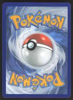 Bellibolt ex 237/193 Ultra Rare Pokemon TCG SV02: Paldea Evolved NM - Image 2