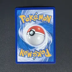Pokemon TCG : Wally’s Compassion Ultra Ball League Thai 2025 Promo Nintendo - Image 2