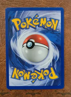 Diglett #52/82 Team Rocket 1st Edition Pokemon TCG - Image 5