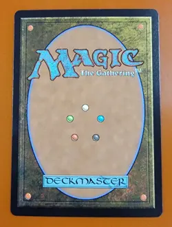 1x Spider Manifestation | FOIL | Spider-Man | MTG Magic Cards - Image 2