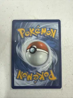 Pokemon TCG Sword & Shield Chilling Reign Gengar 057/198 Holo Rare Card - Image 2