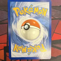 Pokemon Pikachu 088 SVP Scarlet & Violet Promo Basic Holo Card English - Image 2