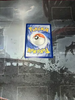 Leavanny (Poke Ball Pattern) 003/086 Sv: White Flare Holo Uncommon Pokemon Card - Image 3