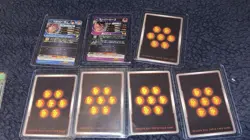 Dragon Ball Super Card Game TCG - Image 4