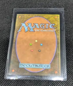 Nykthos, Shrine to Nyx - The List Reprints 223 - Image 2