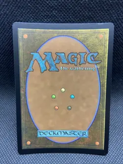 Keleth, Sunmane Familiar Foil - Commander Legends - MTG - Image 2