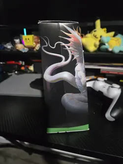 Magic the Gathering Sliver Swarm Commander Deck Commander Masters Ships Same Day - Image 5