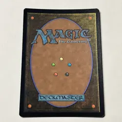 Hakbal of the Surging Soul Commander: the Lost Caverns of Ixalan Foil - Image 2