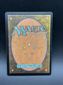 MTG Spellskite R New Phyrexia #159 - Image 2