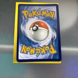 Pokemon Lumineon V Ultra Rare Full Art Holo Card GG39/GG70 Crown Zenith 170 HP - Image 2