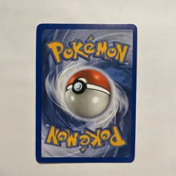 Magmortar LV.X Pokemon TCG 123/123 Mysterious Treasures Holo Card - Image 2