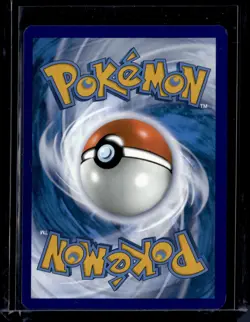 Archeops SWSH272 / SW&SH Black Star Promo 2022 (NM) / Pokemon TCG - Image 2