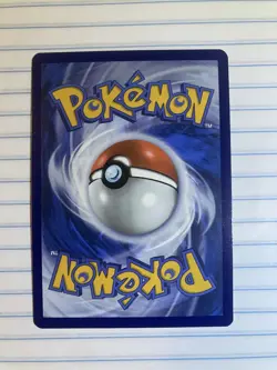 Pokemon TCG Appletun Illustration Rare 211/191 Surging Sparks NM Condition - Image 2