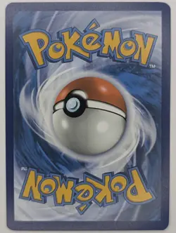 Aerodactyl VSTAR 093/196 Pokemon TCG Sword & Shield Lost Origin Ultra Rare NM - Image 2