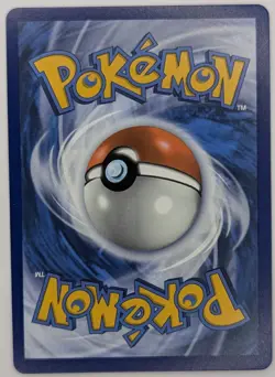 Drapion VSTAR 119/196 Pokemon TCG Sword & Shield Lost Origins Ultra Rare Card NM - Image 2