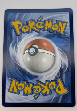 Chien-Pao ex 061/193 Pokemon TCG S&V Paldea Evolved Double Rare NM - Image 2