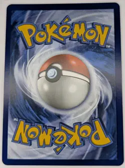 Skuntank V 180/195 Pokemon TCG Sword & Shield Silver Tempest Ultra Rare NM - Image 2