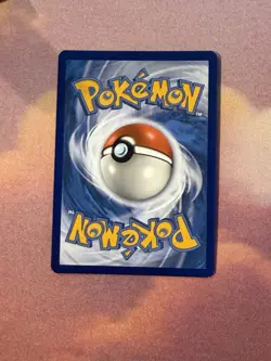 Pokemon TCG Eevee TG11/TG30 Brilliant Stars Trainer Gallery NM - Image 2