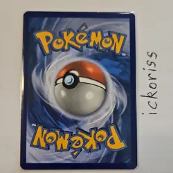Pokemon Ultra Necrozma GX Full Art Holo SM Forbidden Light 95/131 - Image 2
