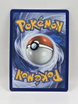 Pokemon TCG Pikachu 051/162 Stamped 2026 Pokemon Day Promo 🍥 SWIRL 🍥 - Image 3