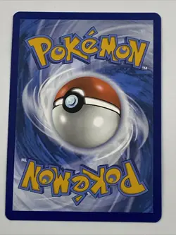 Blastoise EX 030/142 Pokemon TCG: Scarlet & Violet - Stellar Crown Double Rare - Image 4