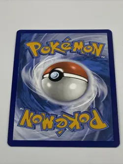 Blastoise EX 030/142 Pokemon TCG: Scarlet & Violet - Stellar Crown Double Rare - Image 5