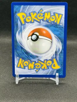 Team Rocket's Mimikyu 238/217 (Illustration Rare) Ascended Heroes NM Pokemon TCG - Image 2