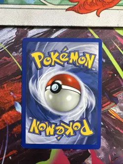 Light Wigglytuff 54/105 Neo Destiny (2002) - Pokemon TCG Regular Uncommon LP/NM - Image 2